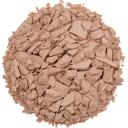 vivienne-sabo-mattriarcat-power-matt-powder-04