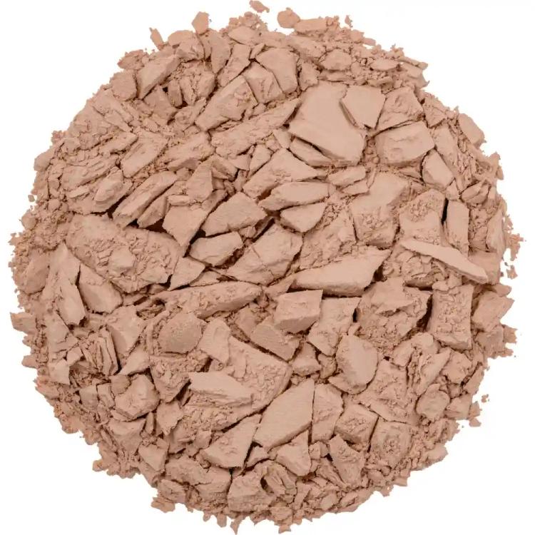 vivienne-sabo-mattriarcat-power-matt-powder-04