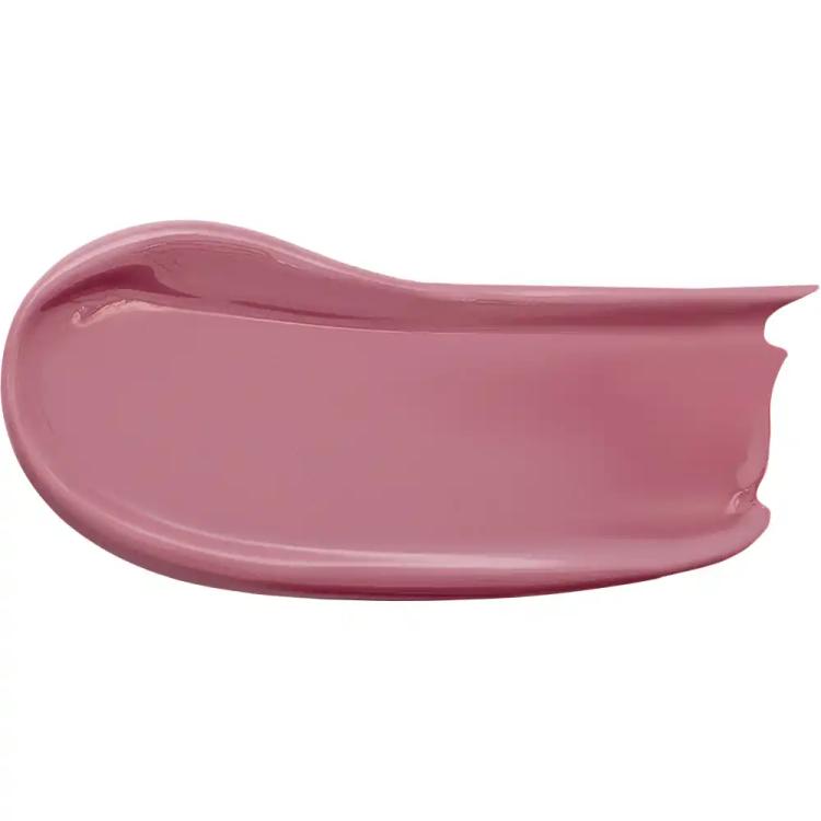 vivienne-sabo-lala-laque-glossy-lip-balm-01