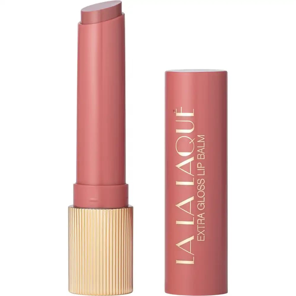 Vivienne sabo lala laque glossy lip balm 02