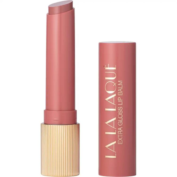 vivienne-sabo-lala-laque-glossy-lip-balm-02