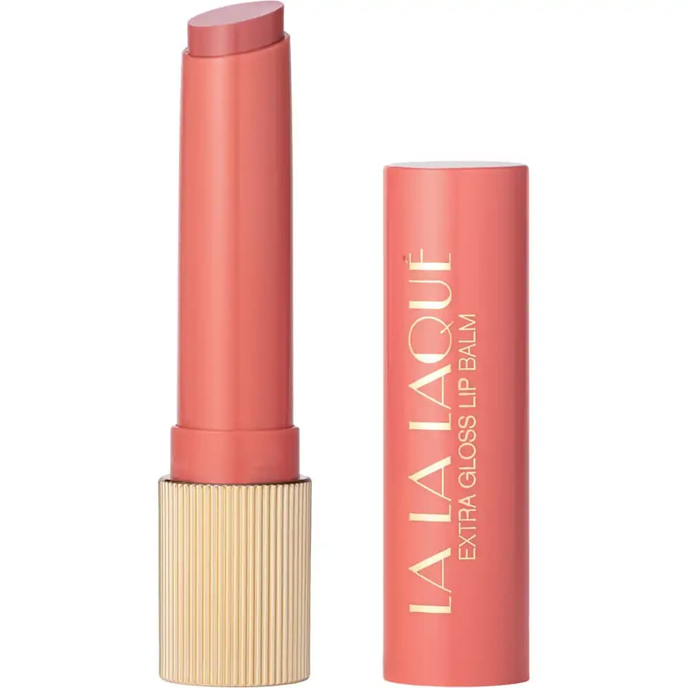Vivienne sabo lala laque glossy lip balm 04