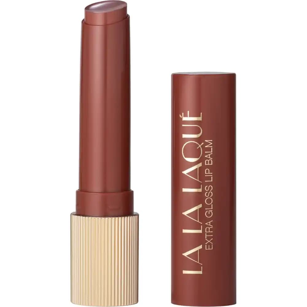 Vivienne sabo lala laque glossy lip balm 06