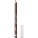 vivienne-sabo-jolies-levres-lipliner-403