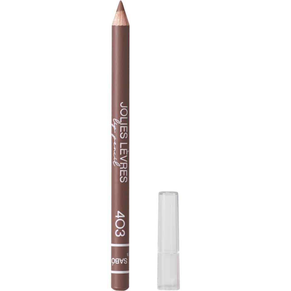 Vivienne sabo jolies levres lipliner 403
