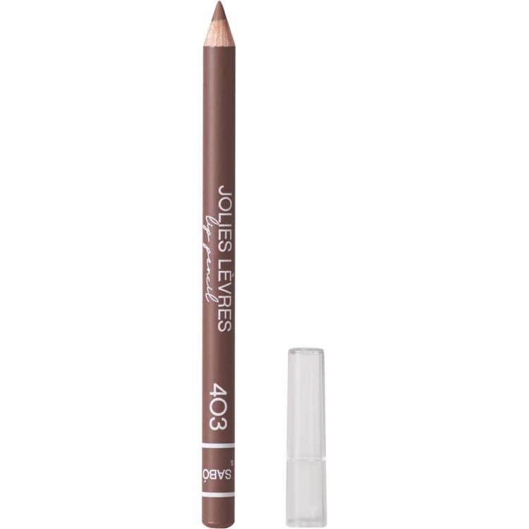 vivienne-sabo-jolies-levres-lipliner-403