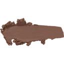 vivienne-sabo-jolies-levres-lipliner-403
