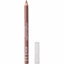 vivienne-sabo-jolies-levres-lipliner-404
