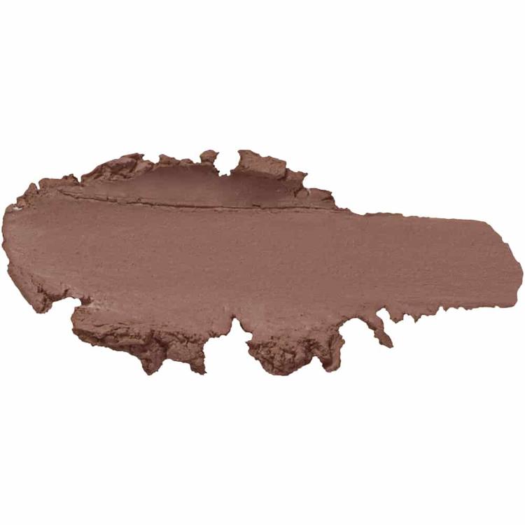 vivienne-sabo-jolies-levres-lipliner-404