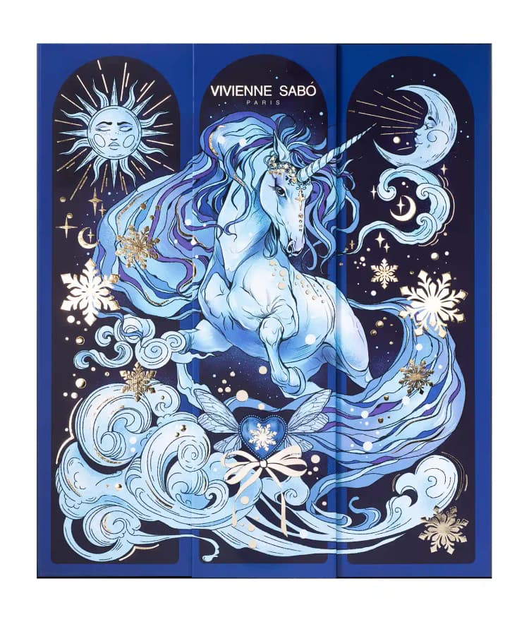 vivienne-sabo-advent-calendar-for-15-days