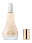 vivienne-sabo-surrealist-moist-foundation-01