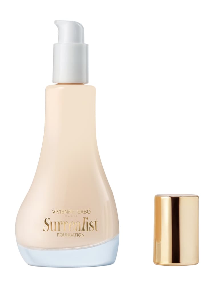 vivienne-sabo-surrealist-moist-foundation-01