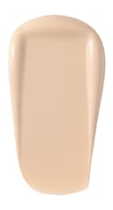 vivienne-sabo-surrealist-moist-foundation-01
