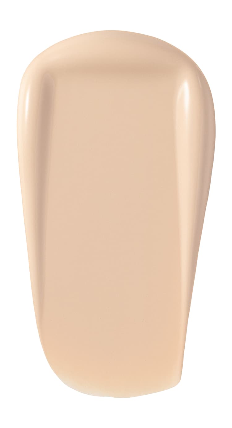 vivienne-sabo-surrealist-moist-foundation-01