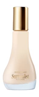 vivienne-sabo-surrealist-moist-foundation-01