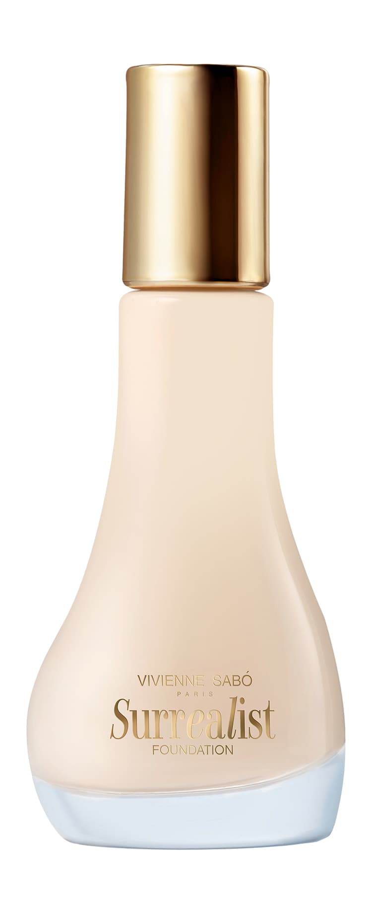 vivienne-sabo-surrealist-moist-foundation-01
