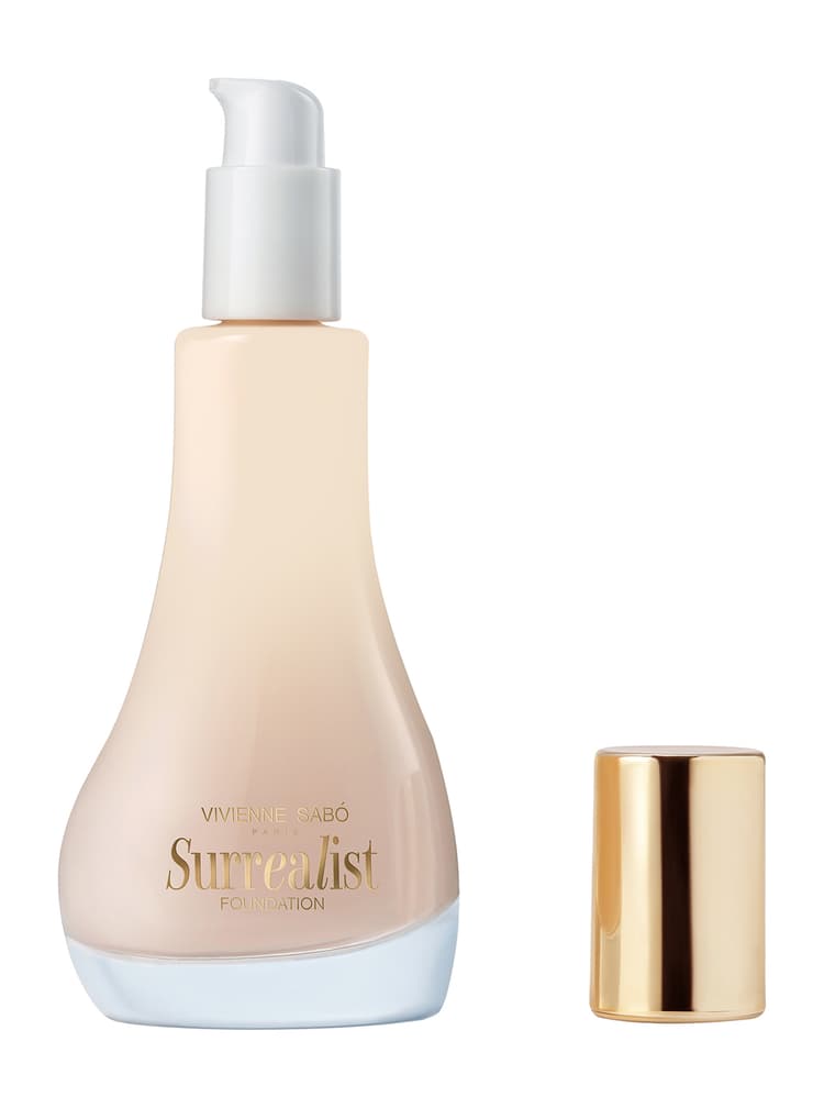vivienne-sabo-surrealist-moist-foundation-02