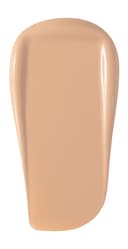 vivienne-sabo-surrealist-moist-foundation-02