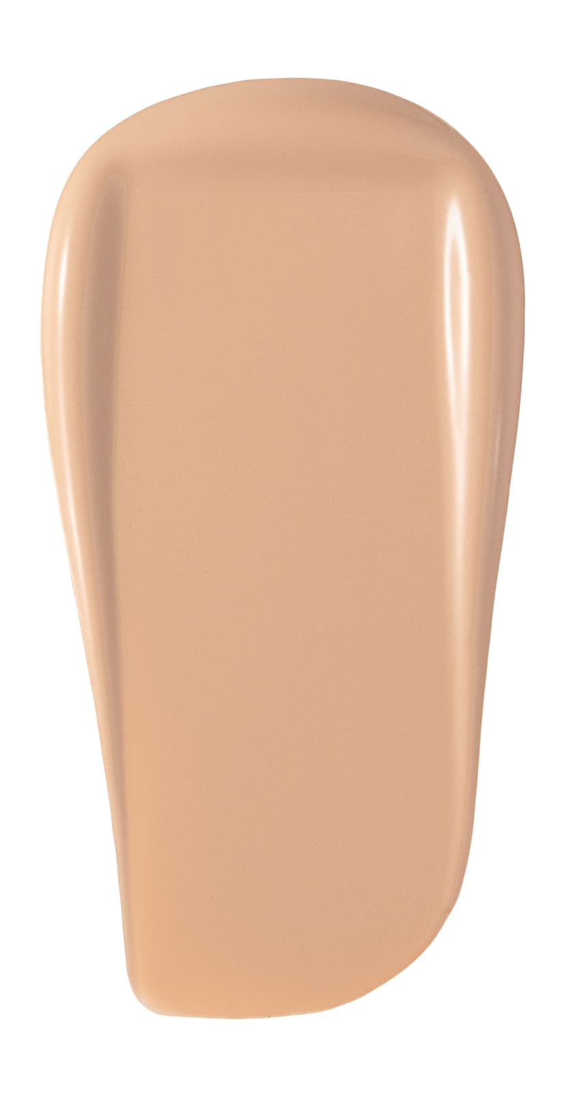 Vivienne sabo surrealist moist foundation 02