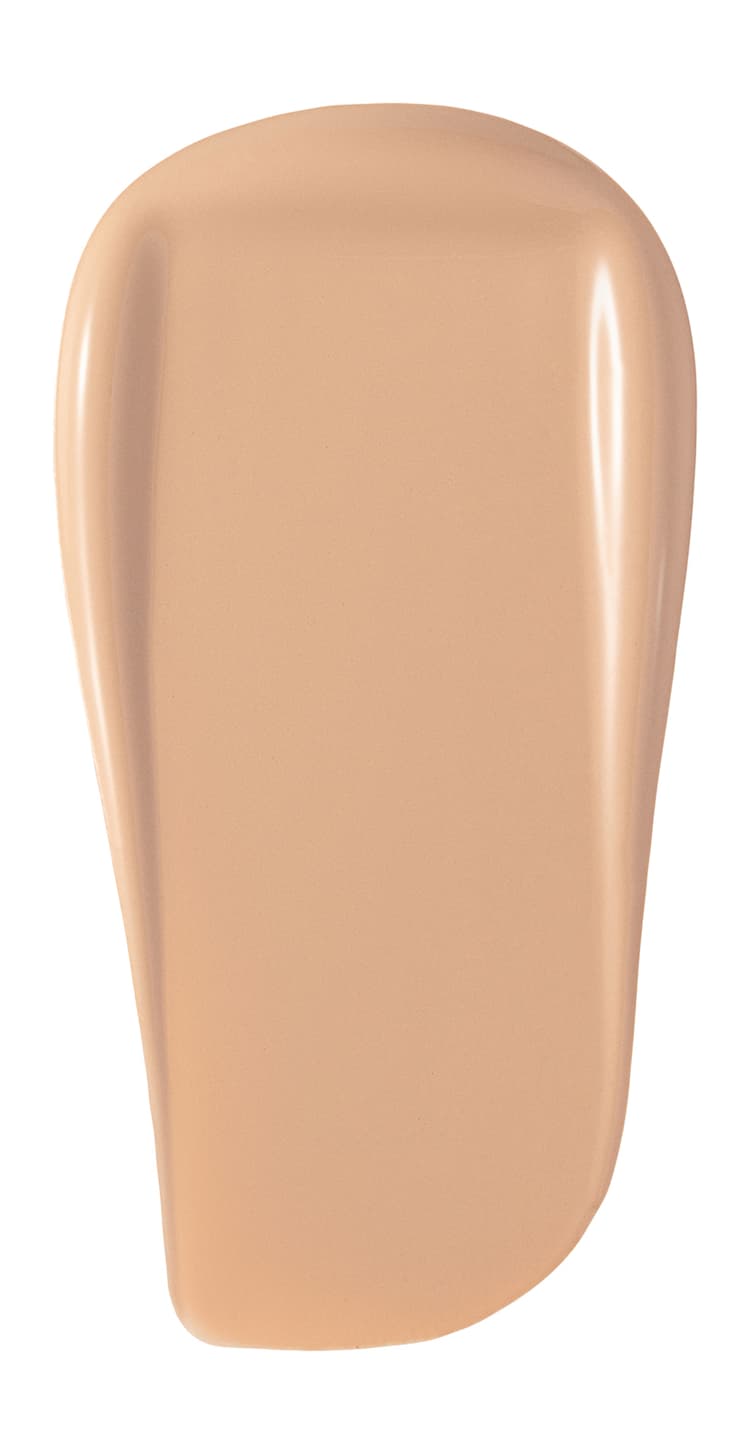 vivienne-sabo-surrealist-moist-foundation-02