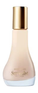 vivienne-sabo-surrealist-moist-foundation-02