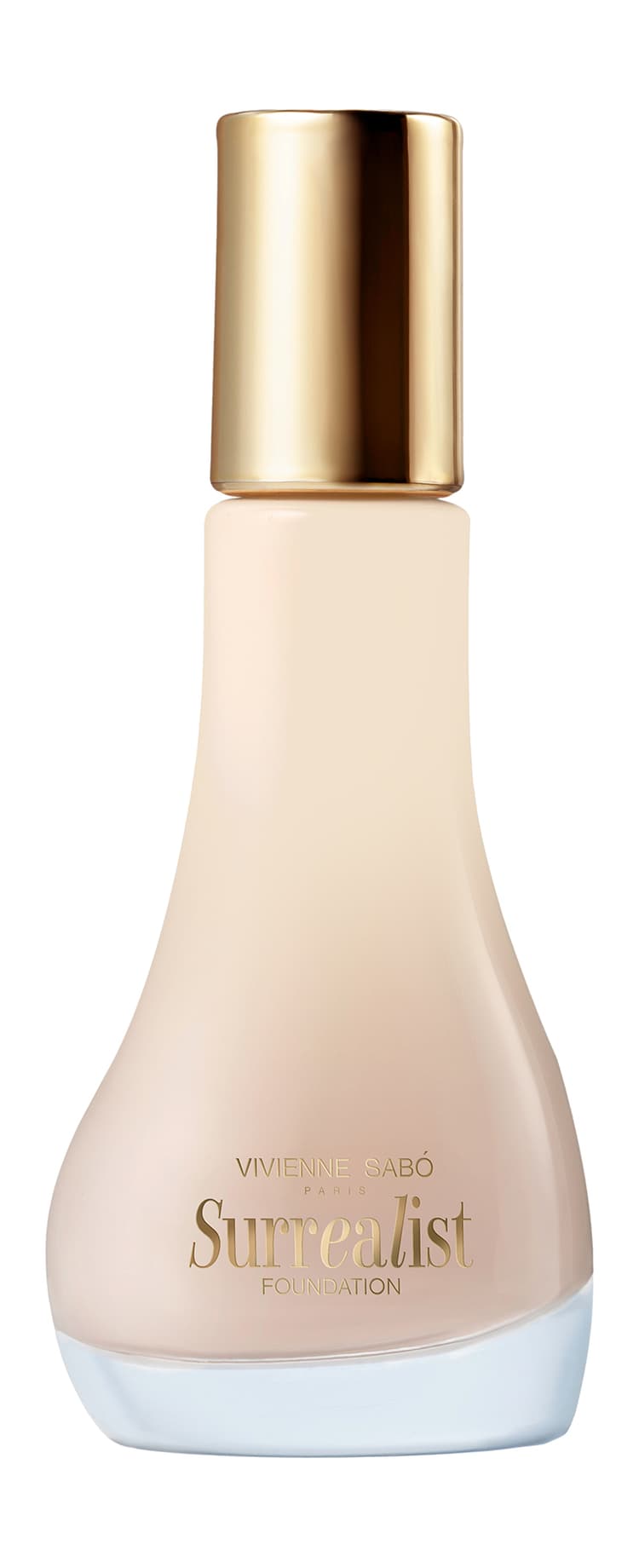 vivienne-sabo-surrealist-moist-foundation-02