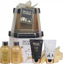 boite-bain-gigognes-body-luxurious-gold-6li-set
