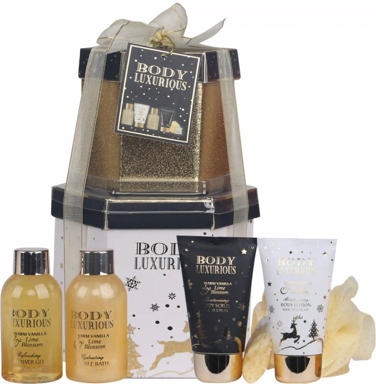 boite-bain-gigognes-body-luxurious-gold-6li-set