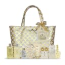 belle-luxury-gold-maxi-sac-de-bain-9lu-set