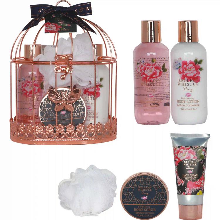 belle-whistle-spring-7li-set