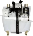 baignoire-de-bain-body-luxurious-6li-set-qara
