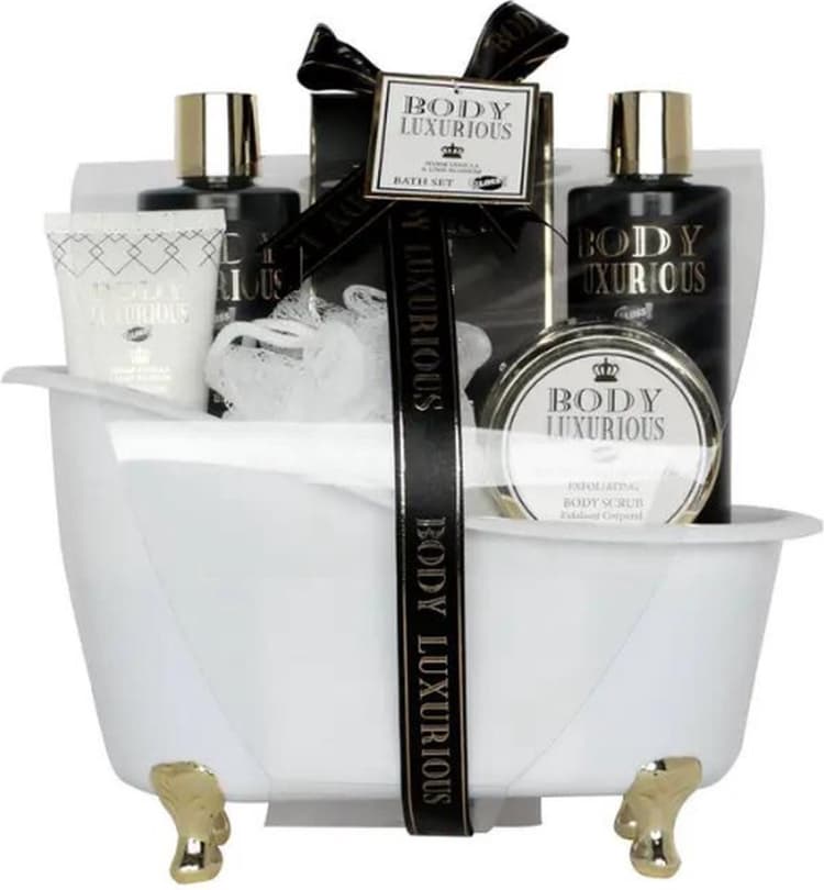 baignoire-de-bain-body-luxurious-6li-set-qara