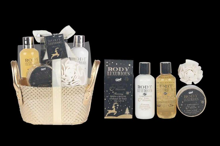 baignoire-de-bain-body-luxurious-6li-set-qara