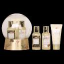 boule-de-bain-berry-beautiful-3lu-set