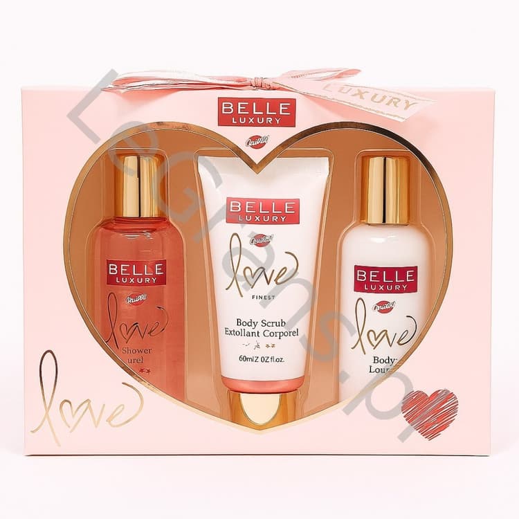 belle-luxury-for-love-coffret-trio-de-douche-3-lu