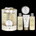 coffret-de-bain-rond-4lu-set