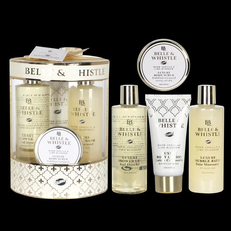 coffret-de-bain-rond-4lu-set