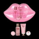 belle-luxury-for-love-coffret-charmante-bouche-4lu