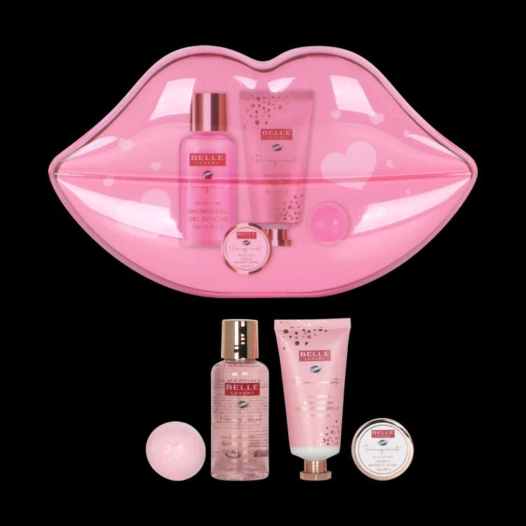 belle-luxury-for-love-coffret-charmante-bouche-4lu