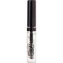 vivienne-sabo-fixateurb-eyebrow-lash-fixing-gel02