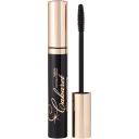 vivienne-sabo-cabaret-artistic-volume-mascara-01