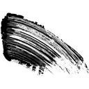 vivienne-sabo-cabaret-artistic-vol-prem-mascara-01