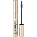 vivienne-sabo-cabaret-artistic-volume-mascara-02