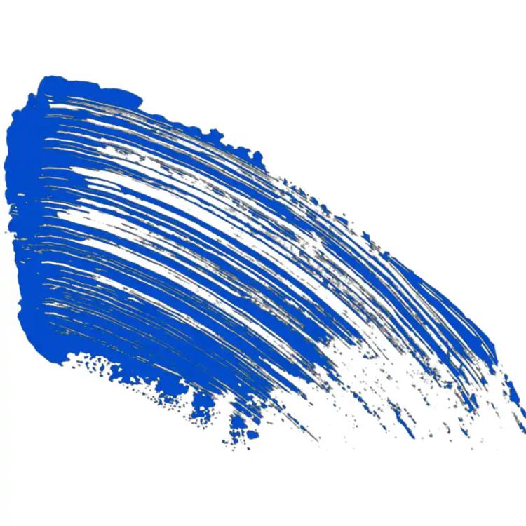 vivienne-sabo-cabaret-artistic-volume-mascara-02