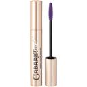 vivienne-sabo-cabaret-premiere-mascara-04