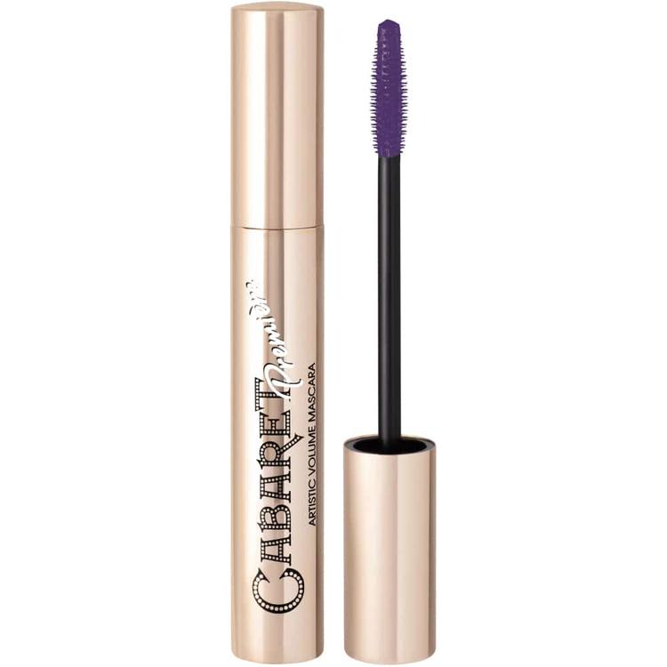 vivienne-sabo-cabaret-premiere-mascara-04