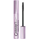 vivienne-sabo-cabaret-artistic-volume-mascara-wp01
