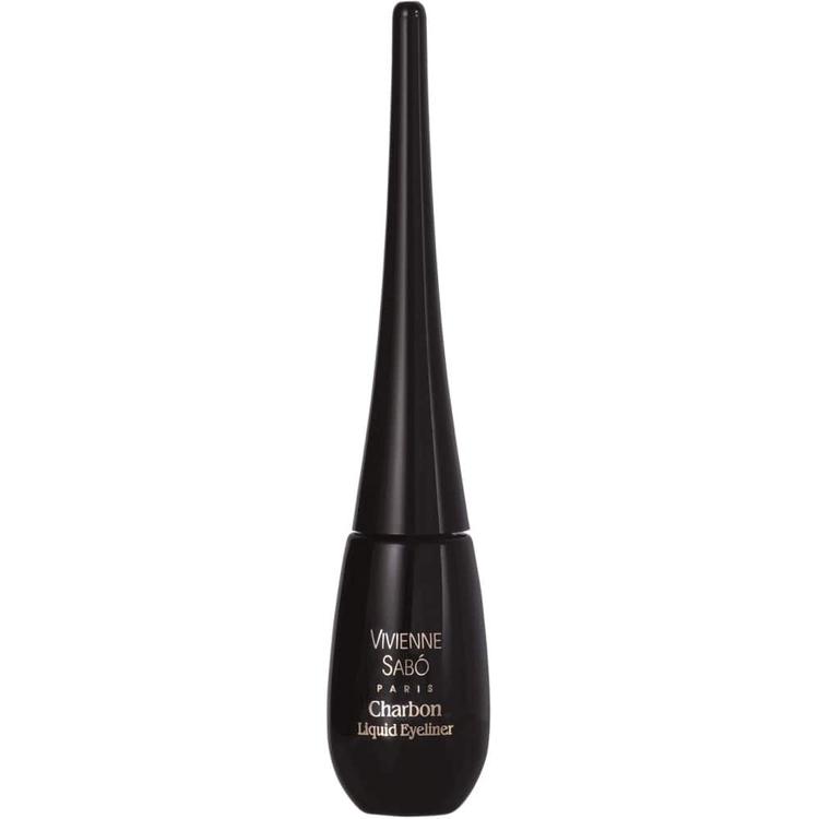 vivienne-sabo-charbon-liquid-eyeliner-01