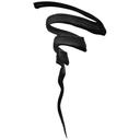 vivienne-sabo-charbon-liquid-eyeliner-01