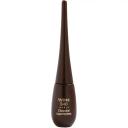 vivienne-sabo-charbon-liquid-eyeliner-brown-03